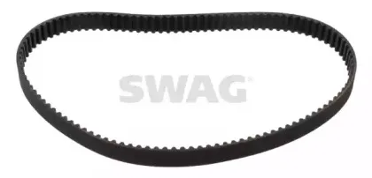 Ремень ГРМ SWAG купить